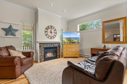 Pantry Photo of 5976 Matsqui Street, Chilliwack, BC