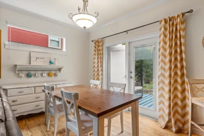 Primary Bedroom Photo of 5976 Matsqui Street, Chilliwack, BC
