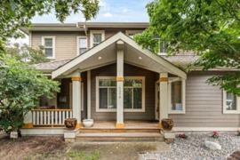 5976 Matsqui Street, Chilliwack, BC