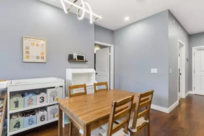 303 116 W 23rd Street, North Vancouver, BC, North Vancouver — Apartment/Condo for sale