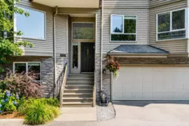 329 1215 Lansdowne Drive, Coquitlam, BC