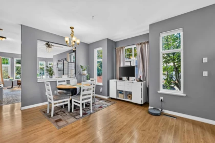 Pantry Photo of 5790 149 Street, Surrey, BC