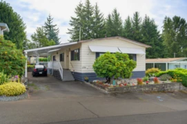 256 27111 Avenue, Langley, BC