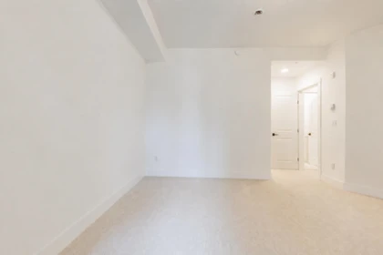 Pantry Photo of 418 3480 146a Street, Surrey, BC