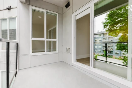 Primary Bedroom Photo of 418 3480 146a Street, Surrey, BC