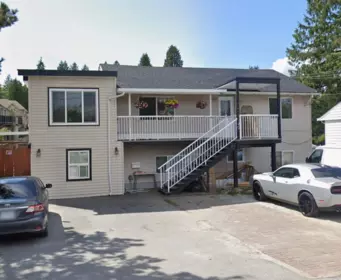 9763 132 Street, Surrey, BC, Surrey — Single Family Residence for sale
