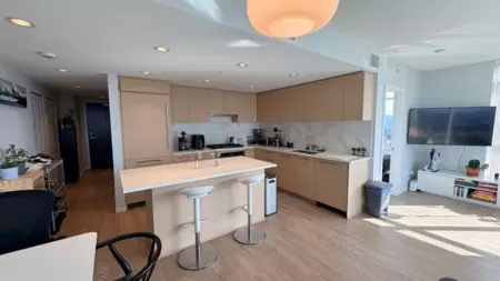 2308 6700 Dunblane Avenue, Burnaby, BC, Burnaby — Apartment/Condo for sale