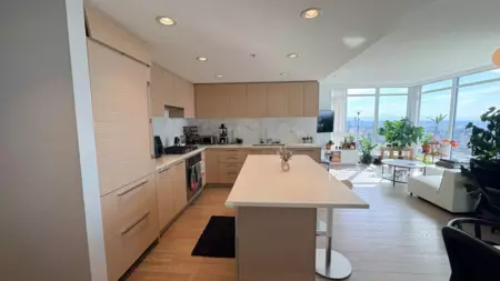2308 6700 Dunblane Avenue, Burnaby, BC, Burnaby — Apartment/Condo for sale