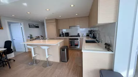 2308 6700 Dunblane Avenue, Burnaby, BC, Burnaby — Apartment/Condo for sale