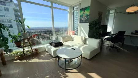 2308 6700 Dunblane Avenue, Burnaby, BC, Burnaby — Apartment/Condo for sale