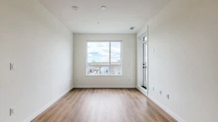 711 27254 Aldergrove Town Centre Drive, Langley, BC, Langley — Apartment/Condo for sale
