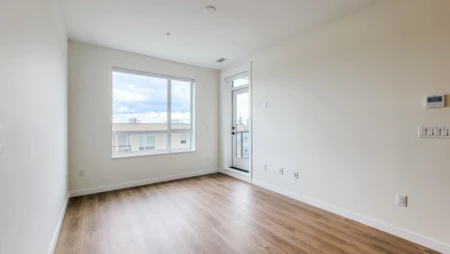 711 27254 Aldergrove Town Centre Drive, Langley, BC, Langley — Apartment/Condo for sale