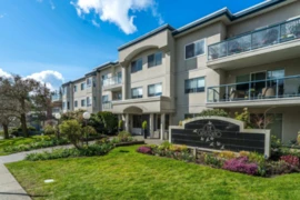 308 1441 Blackwood Street, White Rock, BC