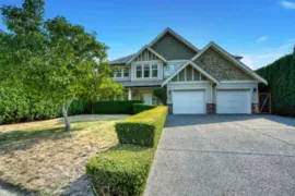 4955 Teskey Road, Chilliwack, BC