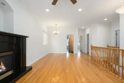 2170 E 28th Avenue, Vancouver, BC, Vancouver — Single Family Residence for sale