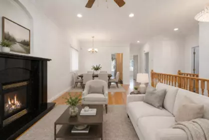 2170 E 28th Avenue, Vancouver, BC, Vancouver — Single Family Residence for sale