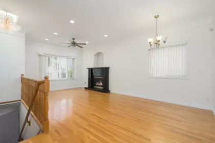 2170 E 28th Avenue, Vancouver, BC, Vancouver — Single Family Residence for sale