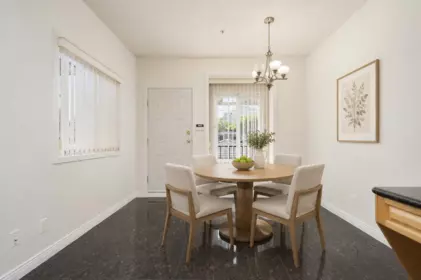 Pantry Photo of 2170 E 28th Avenue, Vancouver, BC