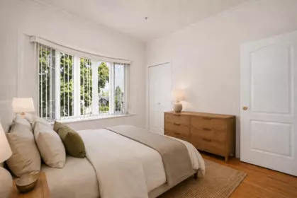 Primary Bedroom Photo of 2170 E 28th Avenue, Vancouver, BC
