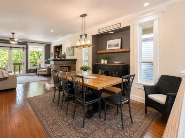 Pantry Photo of 27679 Porter Drive, Abbotsford, BC