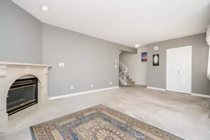 B 6984 Linden Avenue, Burnaby, BC, Burnaby — Half Duplex for sale
