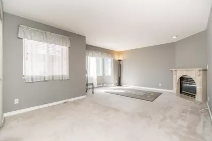 B 6984 Linden Avenue, Burnaby, BC, Burnaby — Half Duplex for sale