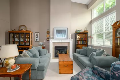 49 16995 64 Avenue, Surrey, BC, Surrey — Townhouse for sale