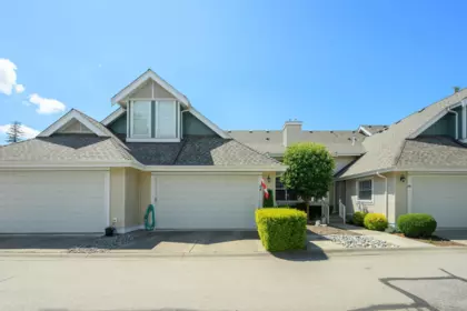 49 16995 64 Avenue, Surrey, BC, Surrey — Townhouse for sale
