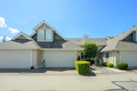 49 16995 64 Avenue, Surrey, BC