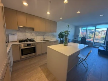 537 3563 Ross Drive, Vancouver, BC, Vancouver — Apartment/Condo for sale