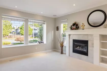 Kitchen Photo of 1825 144 Street, Surrey, BC
