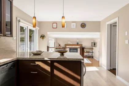 Primary Bedroom Photo of 1825 144 Street, Surrey, BC