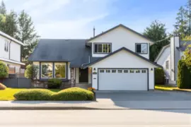 1825 144 Street, Surrey, BC