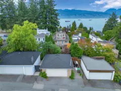 4648 W 2nd Avenue, Vancouver, BC