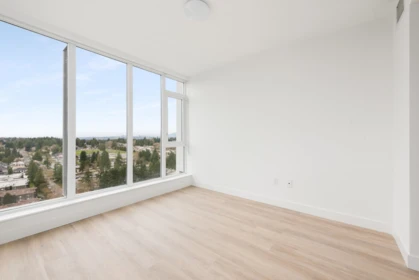 1102 9675 King George Boulevard, Surrey, BC, Surrey — Apartment/Condo for sale