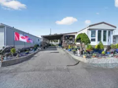 168 27111 Avenue, Langley, BC