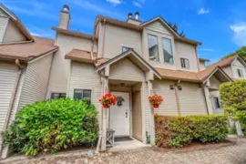 3 98 Begin Street, Coquitlam, BC
