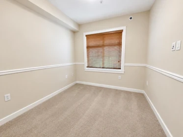Bedroom 4 Photo of 405 8561 203a Street, Langley, BC