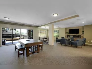 405 8561 203a Street, Langley, BC, Langley — Apartment/Condo for sale