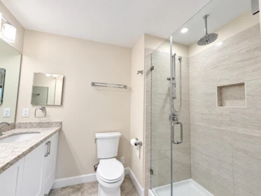 Loft / Bonus Room Photo of 405 8561 203a Street, Langley, BC