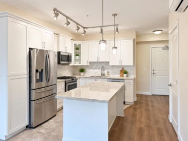 Mudroom Photo of 405 8561 203a Street, Langley, BC