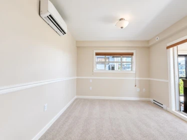 Powder Room Photo of 405 8561 203a Street, Langley, BC