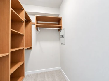 Staircase Photo of 405 8561 203a Street, Langley, BC