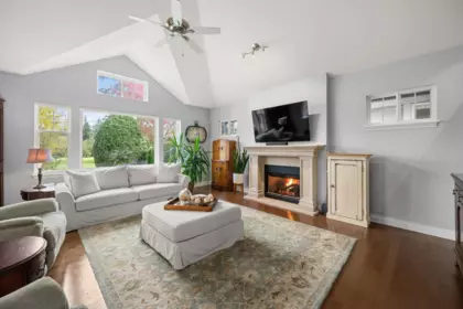 11 3300 157a Street, Surrey, BC, Surrey — Single Family Residence for sale
