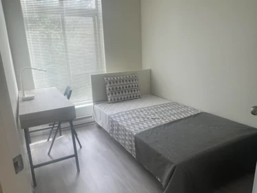 210 5779 Birney Avenue, Vancouver, BC, Vancouver — Apartment/Condo for sale