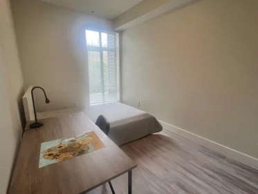 210 5779 Birney Avenue, Vancouver, BC, Vancouver — Apartment/Condo for sale
