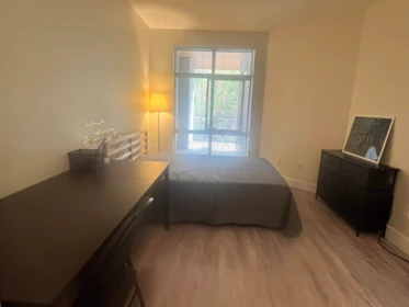 210 5779 Birney Avenue, Vancouver, BC, Vancouver — Apartment/Condo for sale