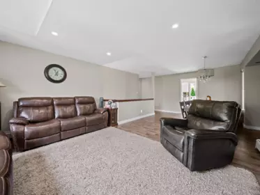 33726 Best Avenue, Mission, BC, Mission — Single Family Residence for sale