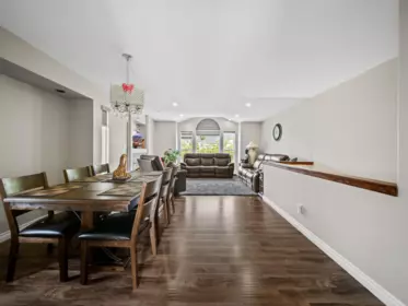 Pantry Photo of 33726 Best Avenue, Mission, BC