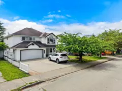 33726 Best Avenue, Mission, BC